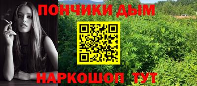 mdpv Аргун