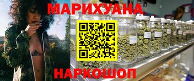 mdpv Аргун