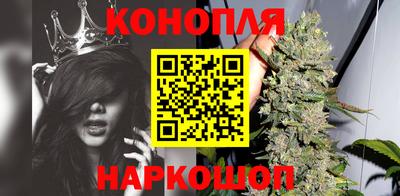 mdpv Аргун